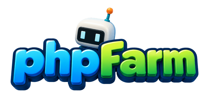 phpFarm